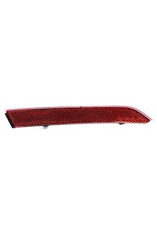 3G0945106A Passat 2015-2020 Sag Dis Arka Tampon Reflektörü 461722188