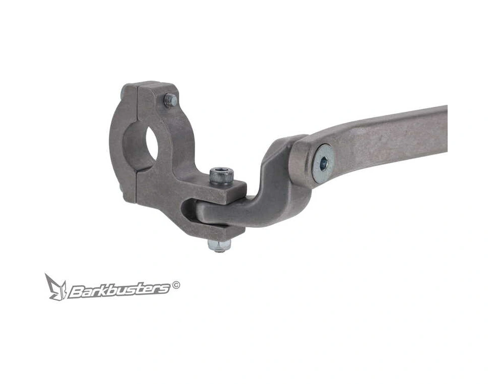 Barkbusters Montaj Kiti Bmw F 800 Gs F 800 Gs Sport F 800 Gs Tr