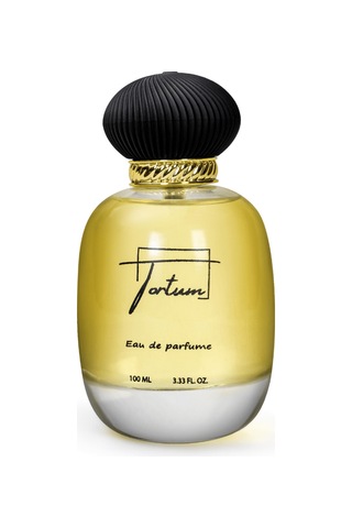 Tortum Parfüm Sabiha Kadın Parfüm EDP 100 ML