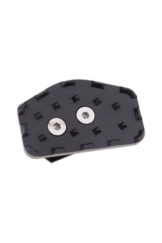 Homyl G310gs G310r Için Arka Fren Kolu Pedal Uzatma Büyütme Pedi