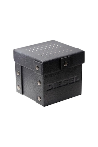 Diesel DZ1927 Erkek Kol Saati