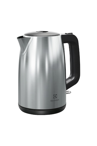 Electrolux Create 3 E3K1-3ST 1.7 L Paslanmaz Çelik Su Isıtıcı