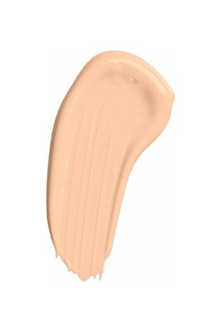 Note Cosmetics Mineral Concealer Göz Altı Kapatıcısı 202