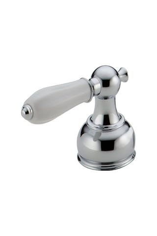 Faucet H212, Krom