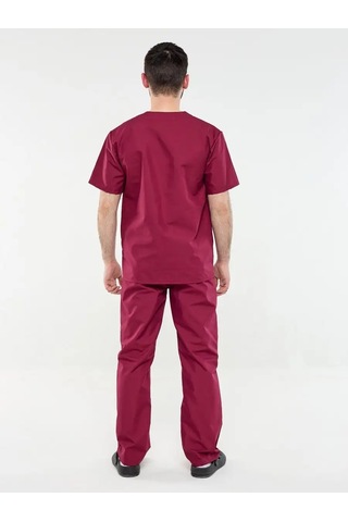 Nairimed Erkek Cerrah Tıbbi Kıyafeti 59007121