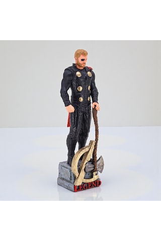 Thor - Ragnarok Figür 20 Cm