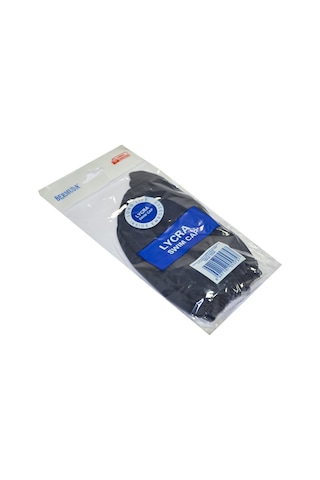 Kzl-1407094-kaa Bone Likralı 4 Parçalı -oyuncak Siyah