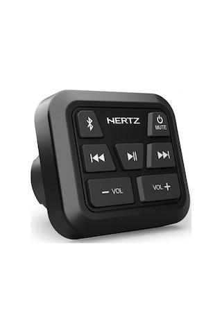 Özenhifi'den Hertz Marine Hmr Bt