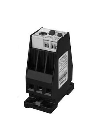 Siemens 3ua59 16-25 Termik Röle Siemens 3ua59 16-25 Termik Röle