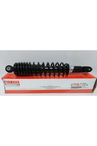 Yamaha Xmax 250-300 2018-22 Arka Amortisör B74-F2210-00
