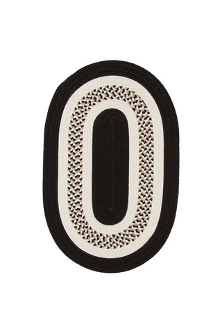 Eliana Home Dijital Baskı 2'li Banyo Paspas Takımı Lna5-3179 100x60 Ve 60x50 Cm Gri