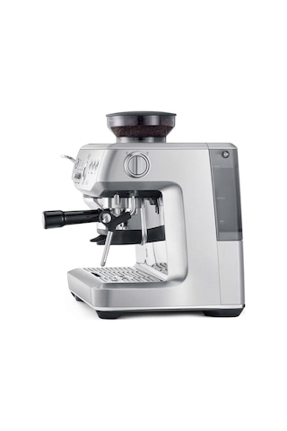 Sage SES876 The Barista Express Impress Espresso Makinesi