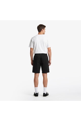 Gramicci G-shorts Erkek Siyah Şort G101-ogt Çok Renkli