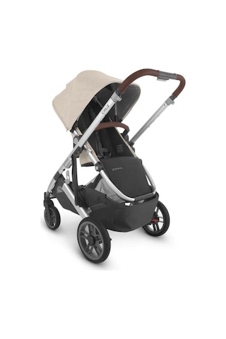 Uppababy Cruz V2 Bebek Arabası Declan