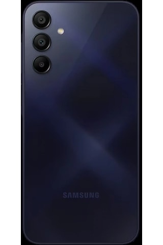 Samsung A165f Galaxy Uyumlu A16 Lcd Ekran + Dokunmatik Full Çıtalı Tft
