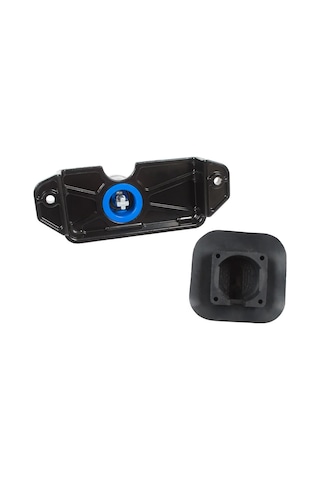 fkoto Ford Transit Kaput Kilit Şifresi V-347 Anahtarlı [2006-2012