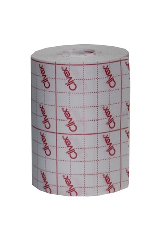 Clivex Fix Flaster 10 m x 15 cm Clivex Fix Flaster 10 m x 15 cm