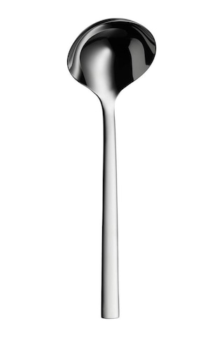 Wmf Nuova Çorba Kepçesı 3201000356