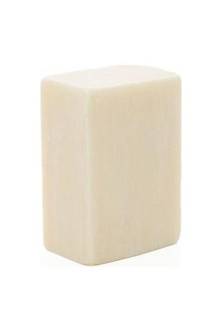 Dalgıçoğlu Zeytinyağlı Sabun 5 x 200 G Net 1 KG
