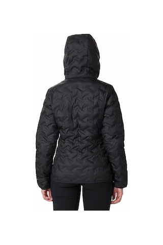 COLUMBİA WK0260 DeltaRidge™ Down Hooded Jacket 1875931010