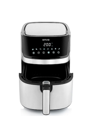 Onvo OVFRY08 6.5 LT Airfryer