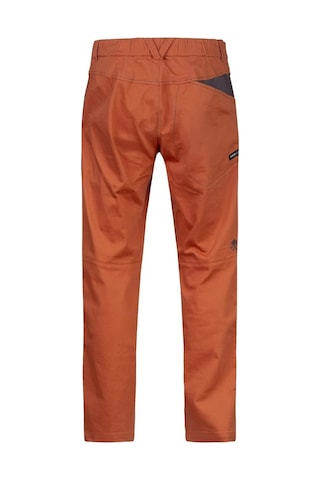 Rafiki Rockland Erkek Pantolon Turuncu