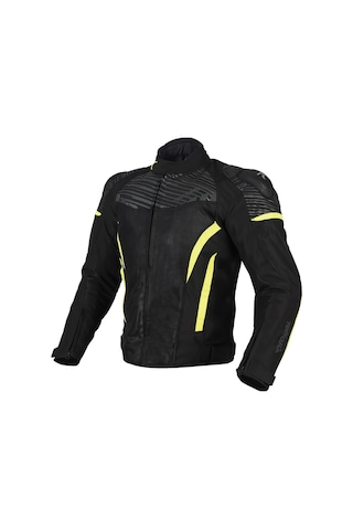 Prohel Colombia Air Mont Neon Sarı