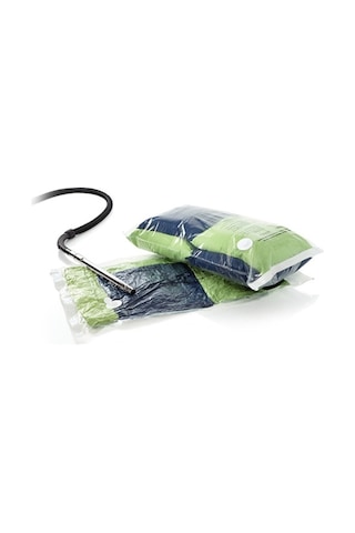 Vakumlu Hurç - 70 100 5256 Çok Renkli