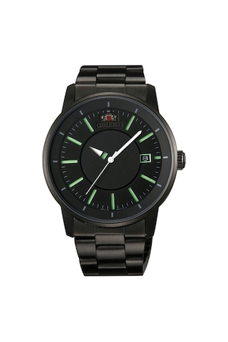 Orient Ser02005b0 Erkek Kol Saati-7476 Diğer