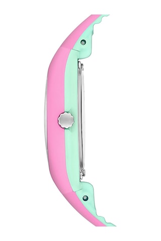 Xonix Xox-pj001 Çocuk Kol Saati