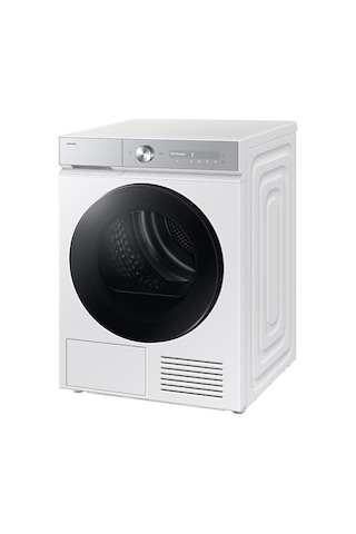 Samsung DV10DB8440GHAH 10 KG Isı Pompalı Çamaşır Kurutma Makinesi
