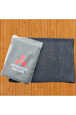 Mikrofiber Oto Kurulama Yıkama Havlusu 50x70 Araba Logolu Bez 20