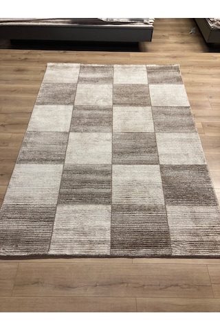 Merinos 160x230 Ebatlı+11 Mm Yükseklik+680.000 Ilmek+tozsuz