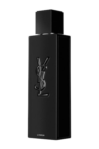 Yves Saint Laurent Myslf Le Parfum 100 Ml Erkek Parfüm