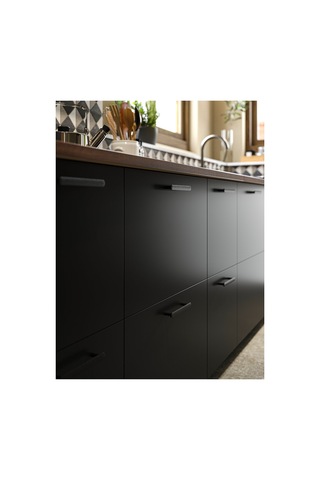 Ikea Nydala Tutacak