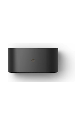 Lg Sound Suite W7 Sürükleyici Derin Bas İçin Kablosuz Subwoofer