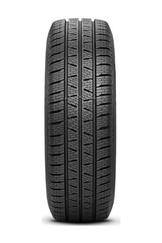 Pirelli 225/65R16C 112/110R Carrier Winter Lt01 Kış Lastiği 2025