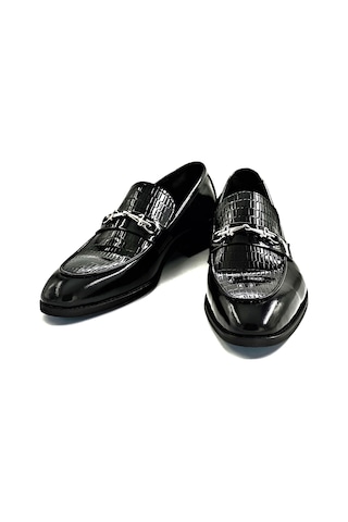 Black Lıght