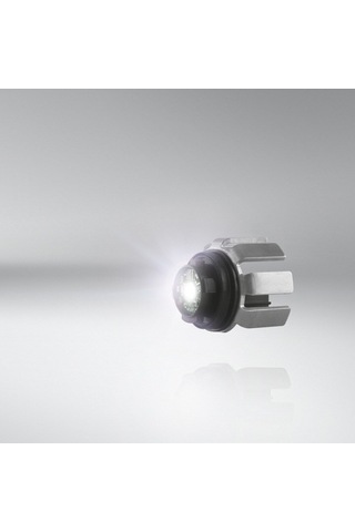 Lw5b-01 Osram Led A0a Xls 6000k Led Modülleri Beyaz Işık 1 Adet