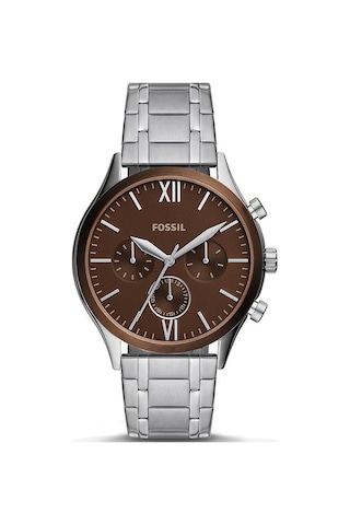 Fossil Fbq2717 Erkek Kol Saati