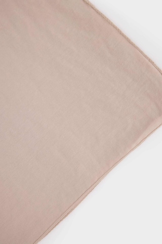 DeFacto Kadın Tesettür Şal E9465AXNSBG320