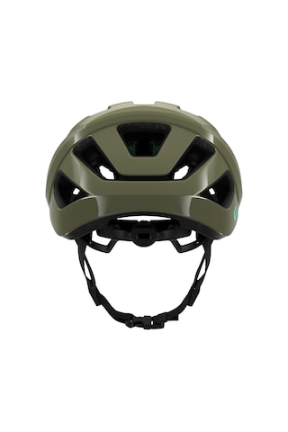 Lazer Tonic Kineticore Yol Kask Çam Yeşili M 55-59cm Yeşil