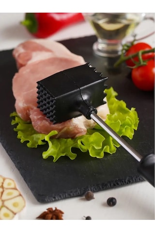 Topichome Et İçin Çekiç 151863308