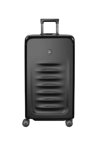 Victorinox 611763 Spectra 3.0 Trunk Büyük Boy Valiz Çok Renkli