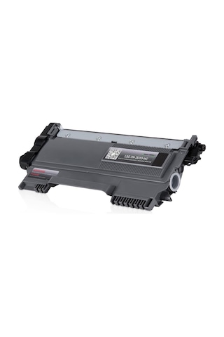 Brother Tn-2060 Uyumlu Toner / Brother Dcp-7055 Uyumlu Toner