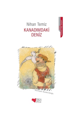Kanadımdaki Deniz (551519419)