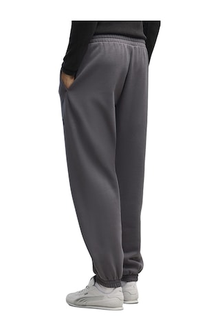 Puma Sport Street Relaxed Erkek Gri Günlük Stil Eşofman Altı 69431934
