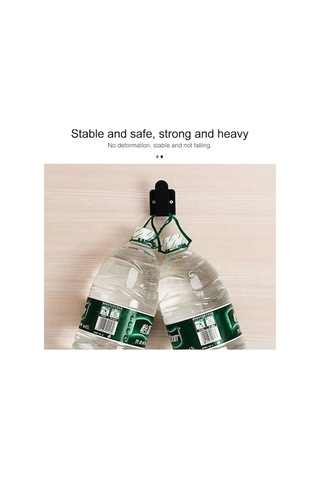 Dancemonkey Paslanmaz Çelik Duvara Monte Yeni Tasarım Mutfak Rafı Diğer