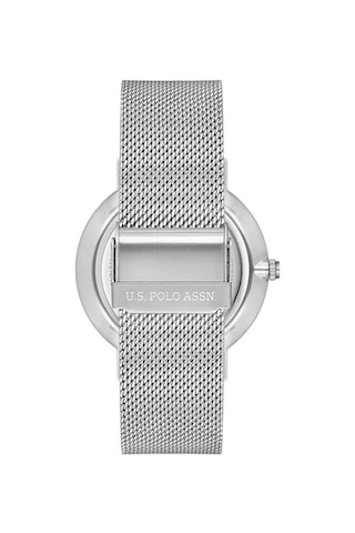 U.s. Polo Assn. Uspa1024-03 Erkek Kol Saati