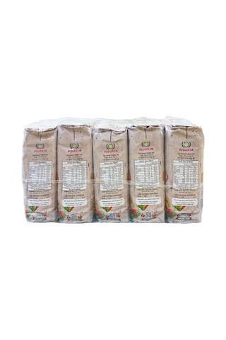 Beşler Pastalık Böreklik Buğday Unu 10 x 1 KG